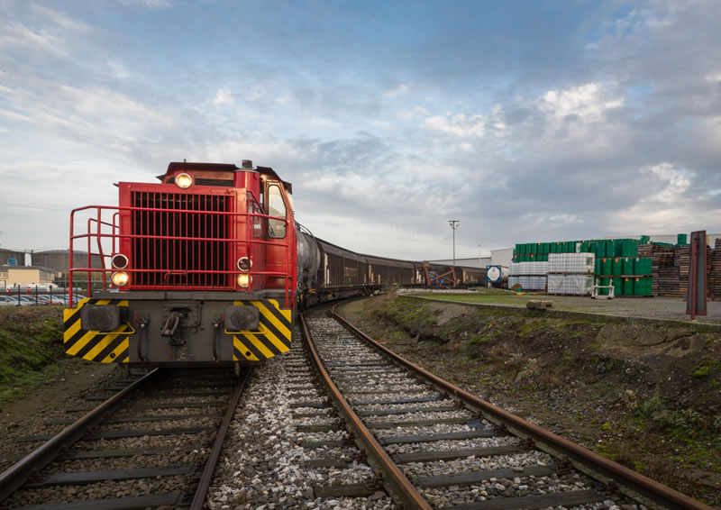 Stelten-Transportlogistik01