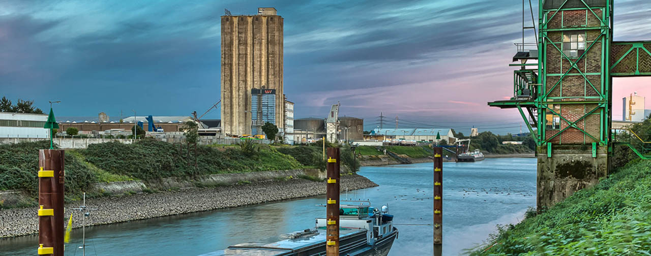 Rhein-Stelten-1280x500